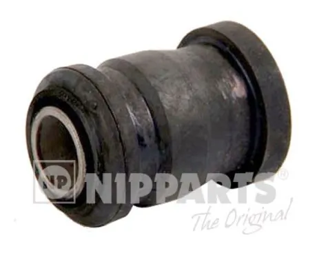 NIPPARTS J4232016