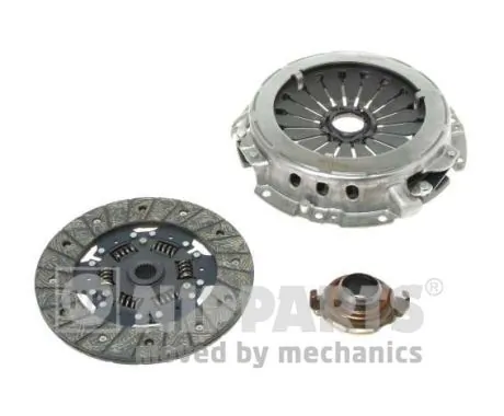 NIPPARTS J2000516