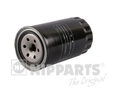 NIPPARTS J1310100