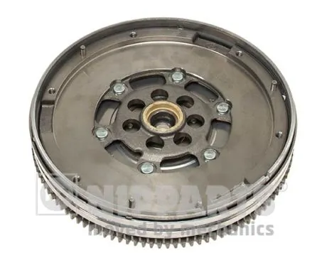 NIPPARTS N2305006