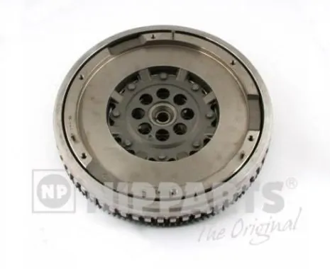 NIPPARTS N2300502