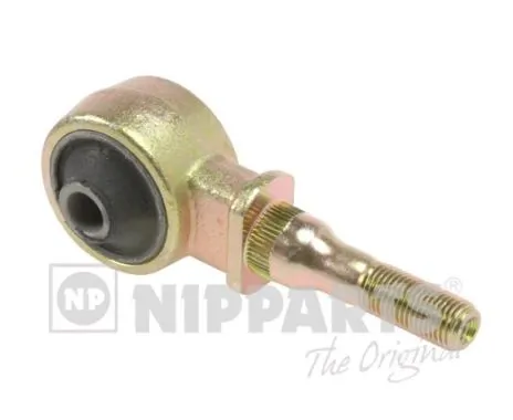 NIPPARTS J4234012