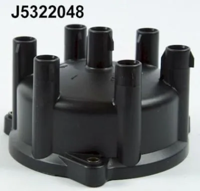 NIPPARTS J5322048