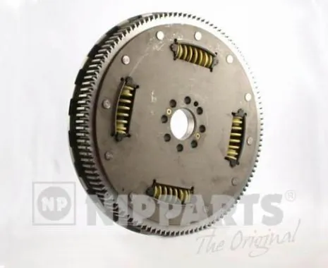 NIPPARTS J2302000