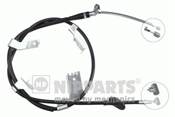 NIPPARTS J10398