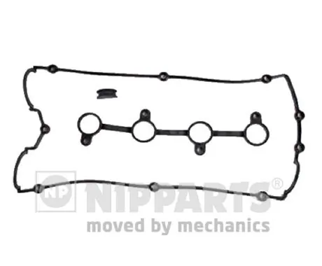 NIPPARTS J1220310