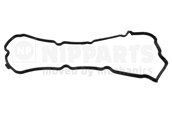 NIPPARTS J1221072