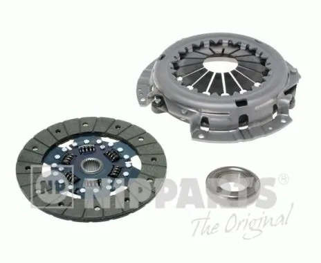 NIPPARTS J2001046