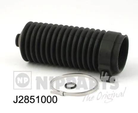 NIPPARTS J2851000
