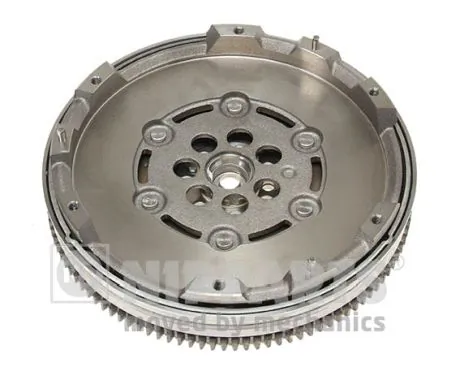 NIPPARTS N2300507