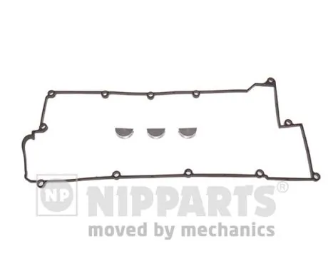 NIPPARTS J1220320