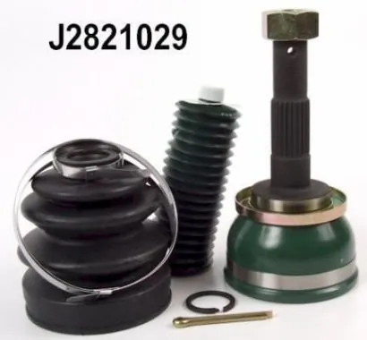 NIPPARTS J2821029