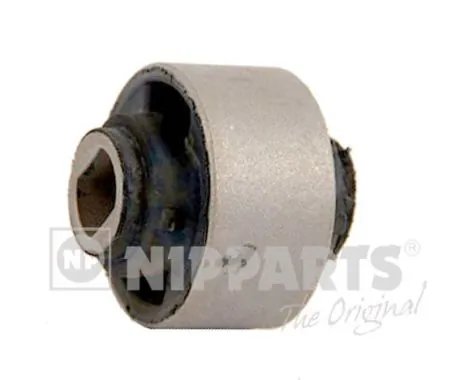 NIPPARTS J4233003