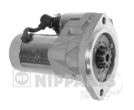 NIPPARTS J5211075