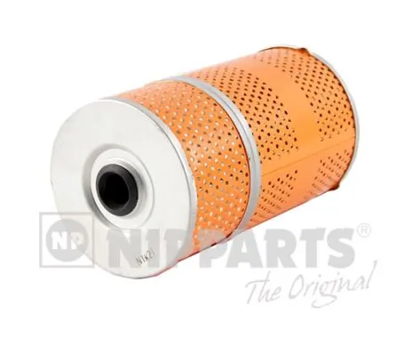 NIPPARTS J1315018