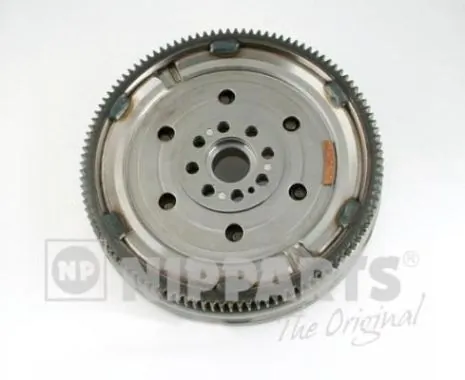 NIPPARTS N2303000