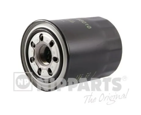 NIPPARTS J1312009
