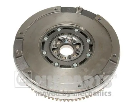 NIPPARTS N2302007