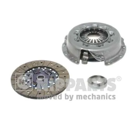 NIPPARTS J2001024