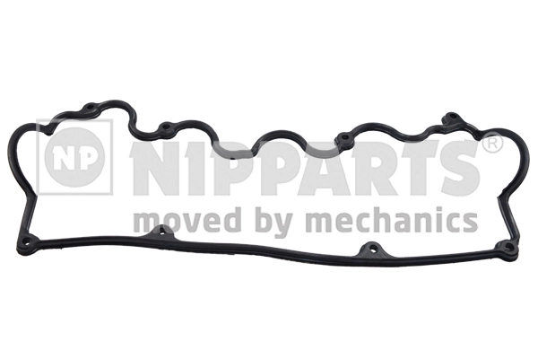 NIPPARTS J1220507