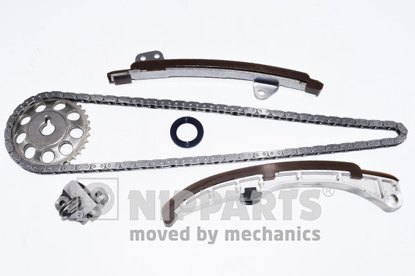 NIPPARTS N1152006