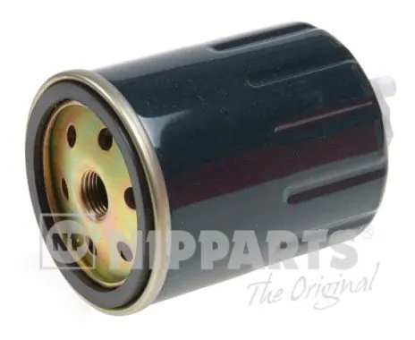 NIPPARTS J1331031