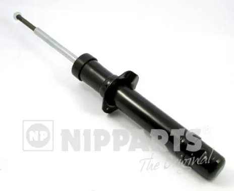 NIPPARTS J5500511G