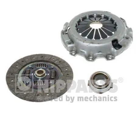 NIPPARTS J2000321