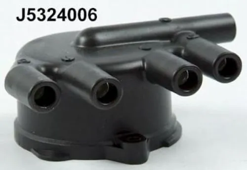 NIPPARTS J5324006