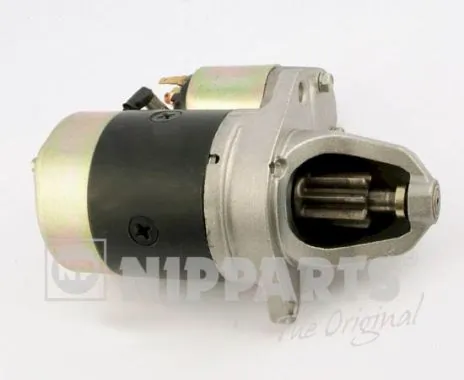 NIPPARTS J5211052
