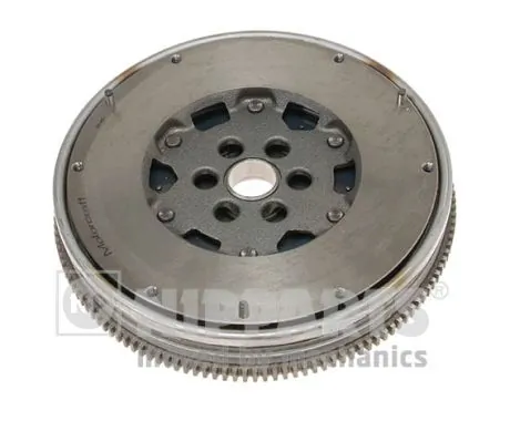 NIPPARTS N2303003