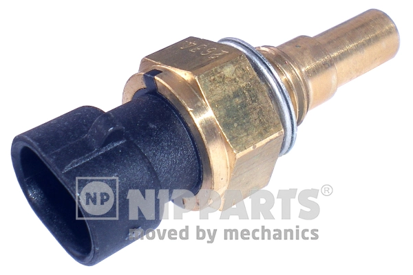 NIPPARTS J5620902
