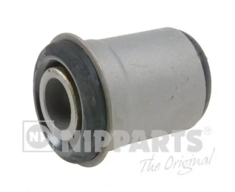 NIPPARTS J4232020