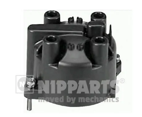 NIPPARTS J5321042