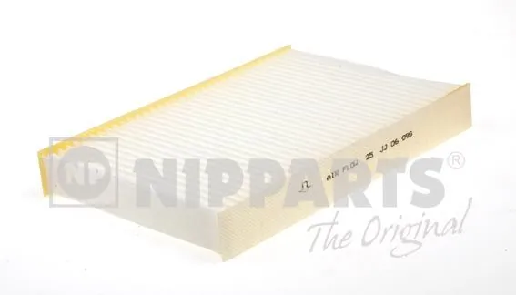NIPPARTS J1341017