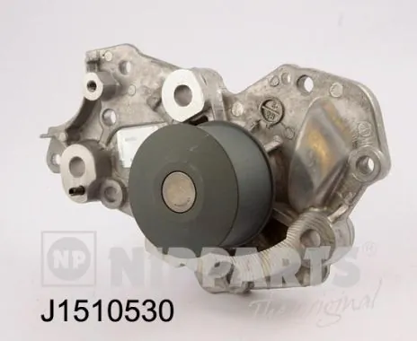 NIPPARTS J1510530