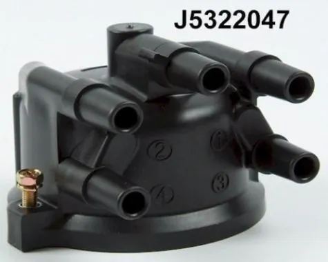 NIPPARTS J5322047
