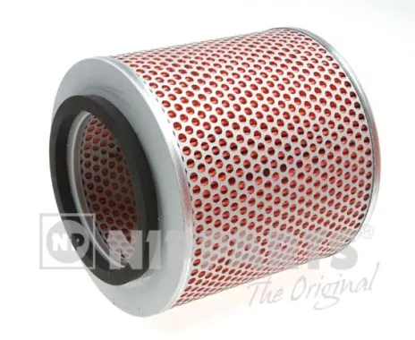 NIPPARTS J1320507