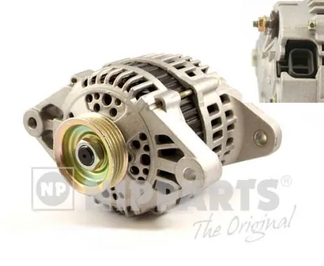 NIPPARTS J5111056