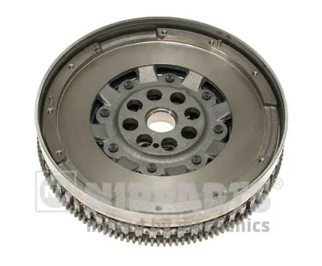 NIPPARTS N2301016