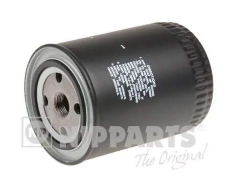 NIPPARTS J1311032