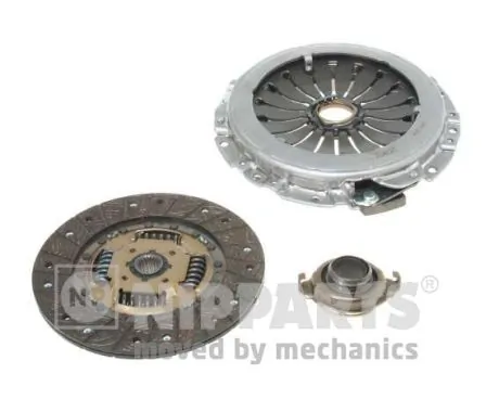 NIPPARTS J2000540