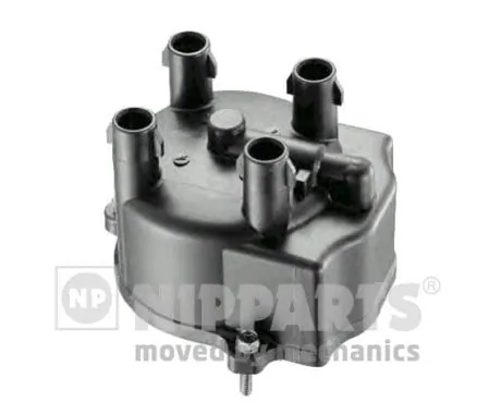 NIPPARTS J5322040