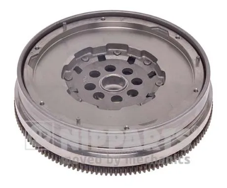 NIPPARTS N2305007
