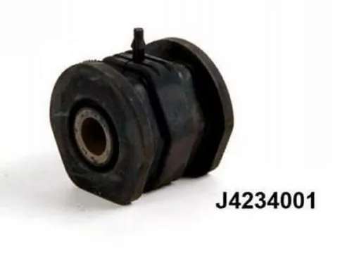 NIPPARTS J4234001