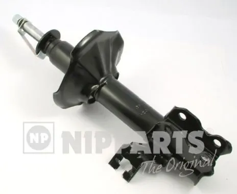 NIPPARTS J5501011G