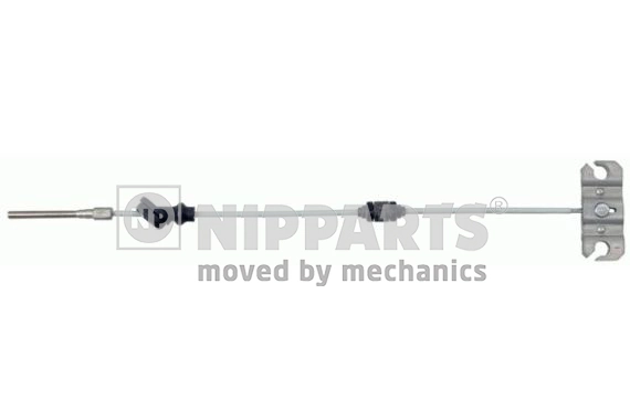 NIPPARTS J10681