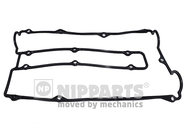 NIPPARTS J1220304