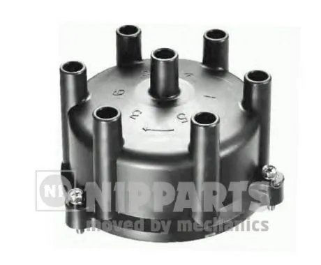 NIPPARTS J5322044