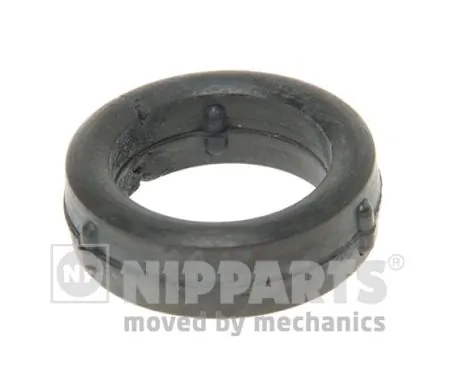 NIPPARTS J1221036